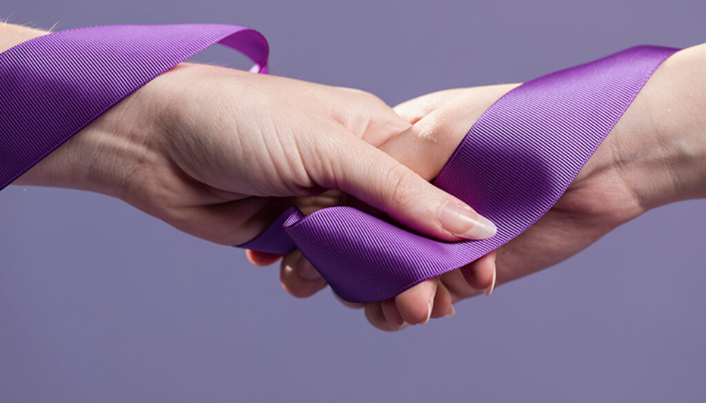 purple_thursday_featured_image