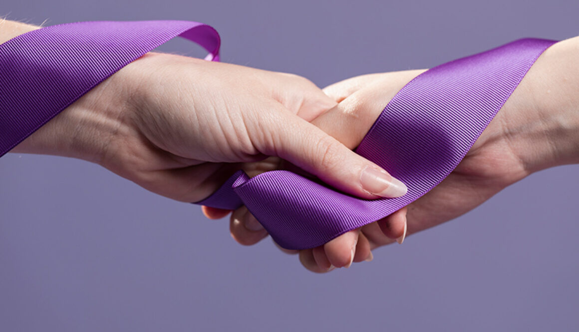 purple_thursday_featured_image