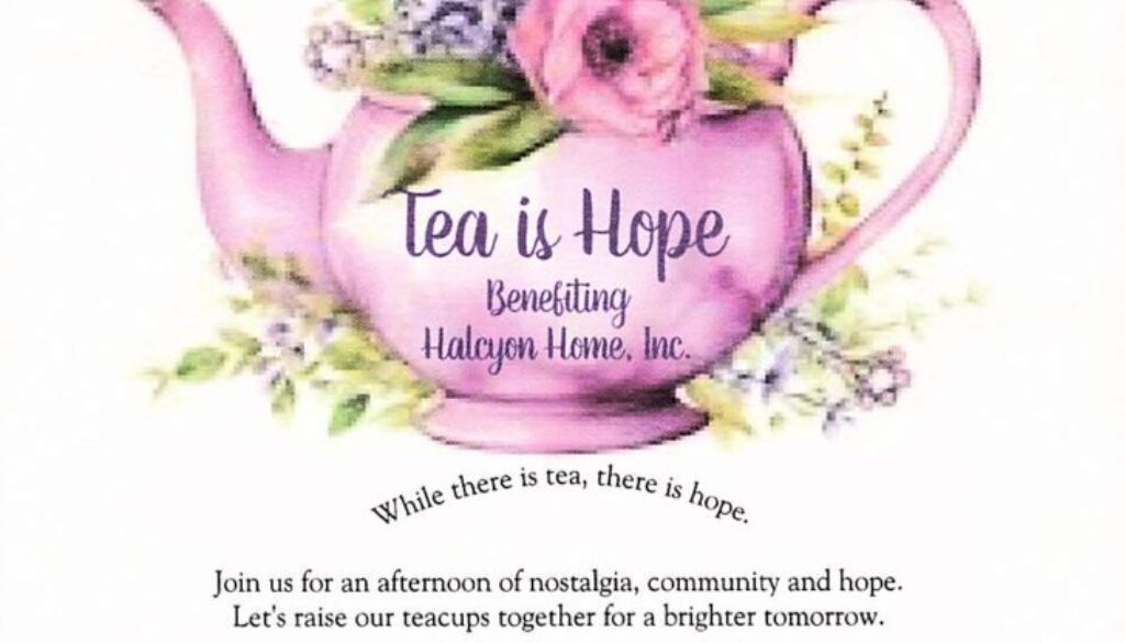 tea_is_hope_featured_image