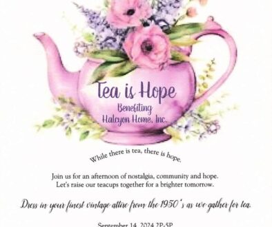 tea_is_hope_featured_image