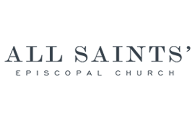 AllSaints_Logo-01-01-1 (1)