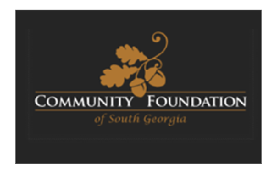 Community-foundation-of-south-georgiapng