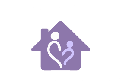 Halcyon Home Inc.