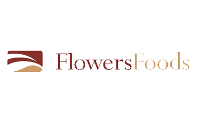 Flowers Foods logo (2)