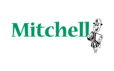 logo (1)