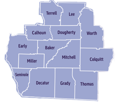 South-Georgia-Expansion-map-snip