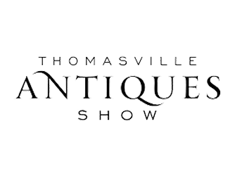 The Thomasville Antiques Show Foundation (1)