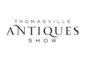 The Thomasville Antiques Show Foundation (1)