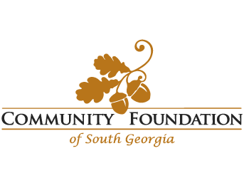 community foundation logo