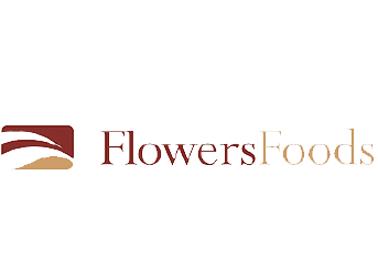 flowers foods logo