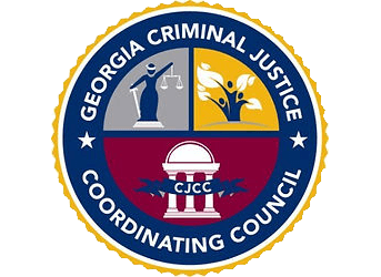 gcj coordinating council logo