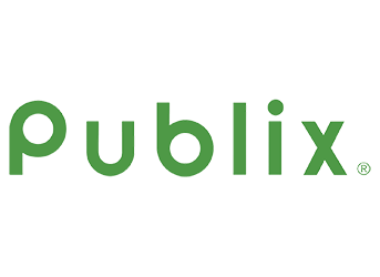 publix (1)