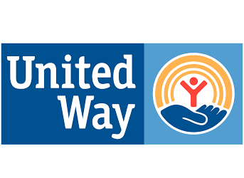 united way logo